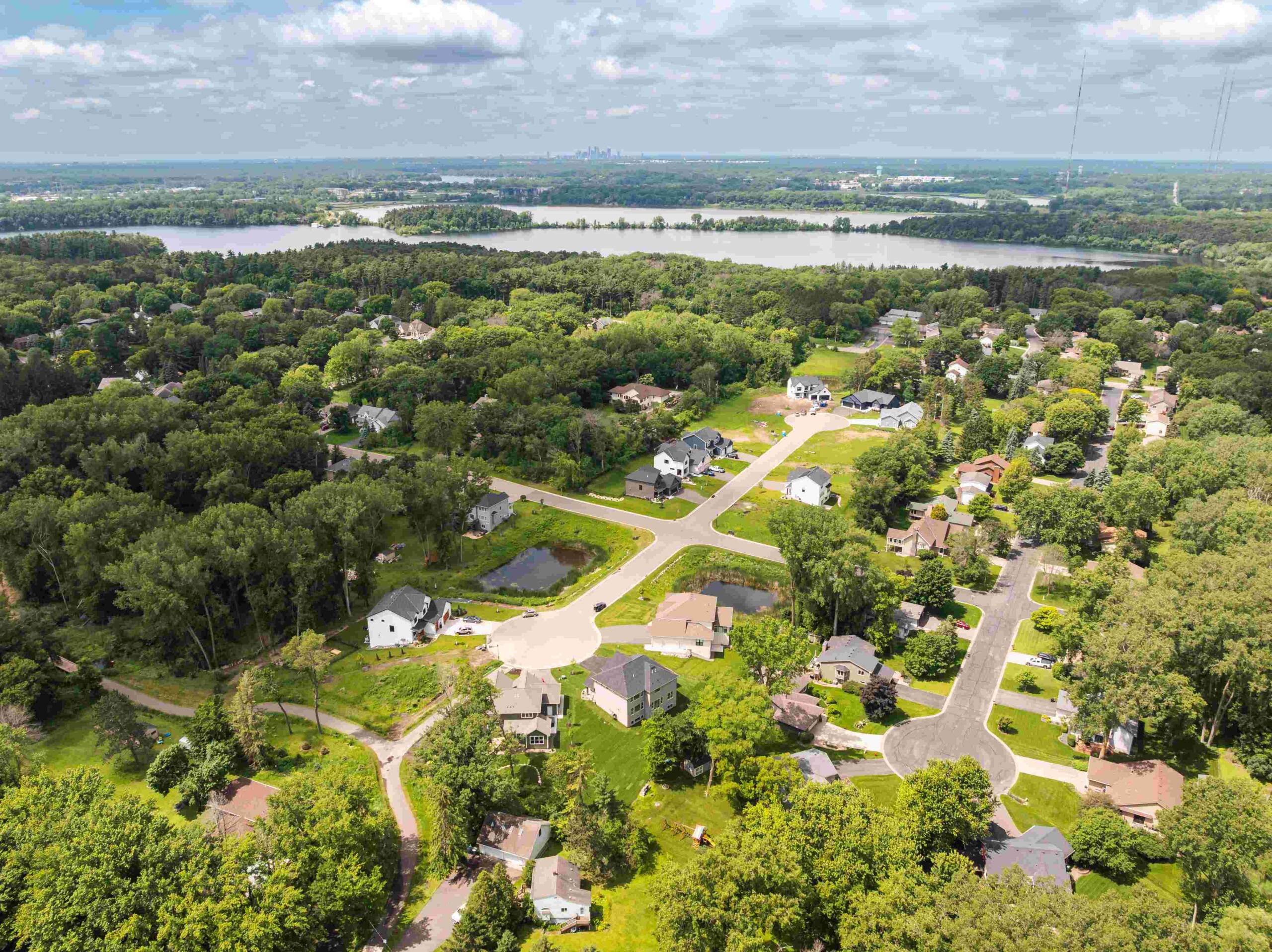 449 Bear Ct-Print-97